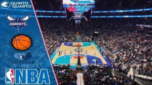 Charlotte Hornets x Memphis Grizzlies – Dica, palpite e prognóstico – 12/02