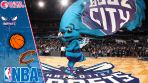 Charlotte Hornets x Cleveland Cavaliers – Dica, palpite e prognóstico – 04/02