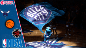 Charlotte Hornets x Toronto Raptors – Dica, palpite e prognóstico – 07/02