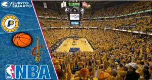 Indiana Pacers x Cleveland Cavaliers – Dica, palpite e prognóstico – 11/02