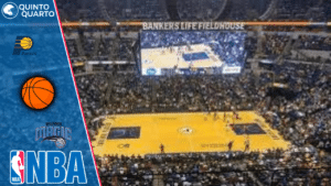 Indiana Pacers x Orlando Magic – Dica, palpite e prognóstico – 02/02