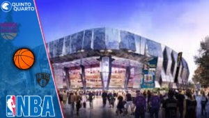 Sacramento Kings x Brooklyn Nets – Dica, palpite e prognóstico – 02/02