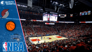 Portland Trail Blazers x Orlando Magic – Dica, palpite e prognóstico – 08/02