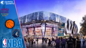 Sacramento Kings x Minnesota Timberwolves – Dica, palpite e prognóstico – 09/02