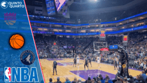 Sacramento Kings x Minnesota Timberwolves – Dica, palpite e prognóstico – 10/02