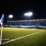 Motágua x Seattle Sounders – Dica, palpite e prognóstico – 18/02