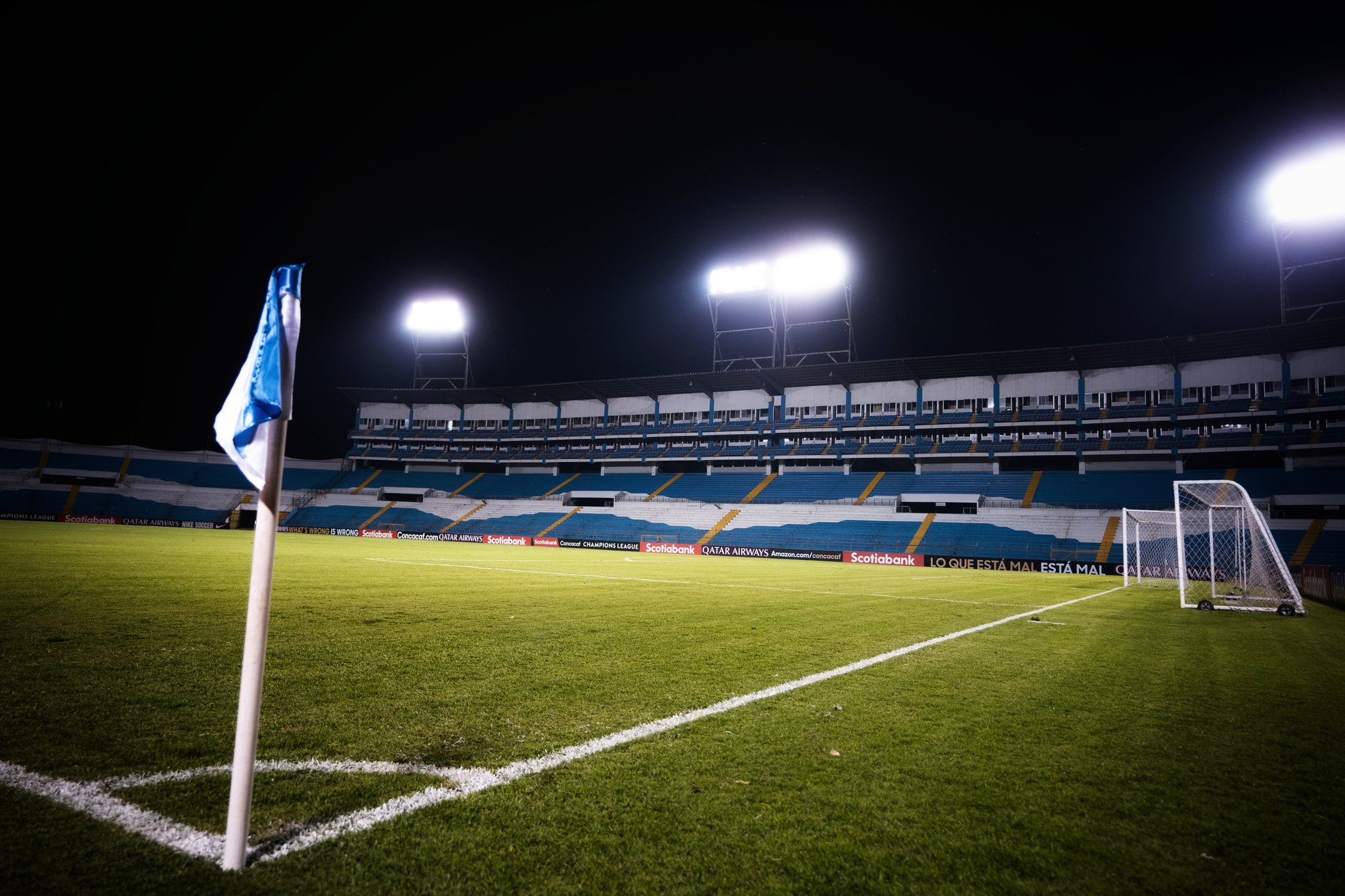 Motágua x Seattle Sounders – Dica, palpite e prognóstico – 18/02