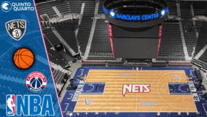Washington Wizards x Brooklyn Nets – Dica, palpite e prognóstico – 10/02