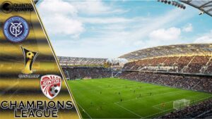 New York City FC X Santos de Guápiles – Dica, palpite e prognóstico – 23/02