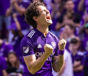 Orlando City x Montreal Impact – Resultado, destaques e reação