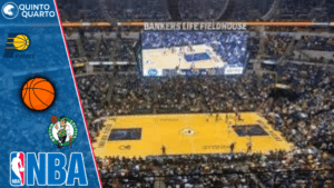 Indiana Pacers x Boston Celtics – Dica, palpite e prognóstico – 27/02