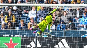 Philadelphia Union x Minnesota United – Resultado, destaques e reação