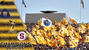 Pumas x Deportivo Saprissa – Dica, palpite e prognóstico – 24/02