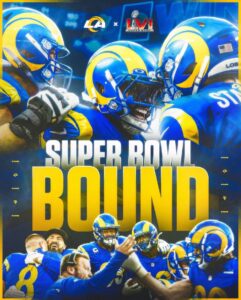 Rams x 49ers como aconteceu – Resultado, destaques e reação