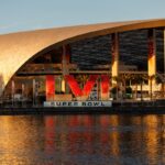 Super Bowl LVI &ndash; Tudo que voc&ecirc; precisa saber