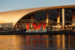 Super Bowl LVI – Tudo que você precisa saber