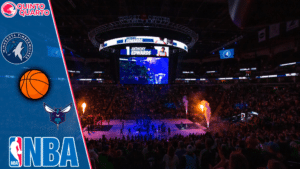 Minnesota Timberwolves x Charlotte Hornets – Dica, palpite e prognóstico – 15/02