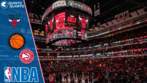 Chicago Bulls x Atlanta Hawks – Dica, palpite e prognóstico – 24/02
