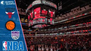 Chicago Bulls x Sacramento Kings – Dica, palpite e prognóstico – 16/02