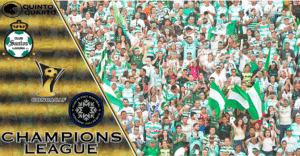 Santos Laguna x CF Montreal – Dica, palpite e prognóstico – 16/02