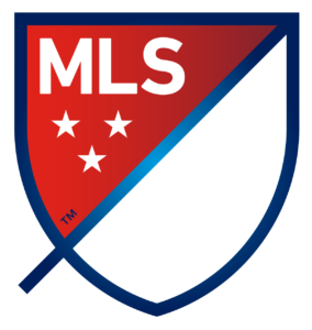 Times da MLS – Em qual deles apostar?