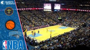 Denver Nuggets x Orlando Magic – Dica, palpite e prognóstico – 14/02