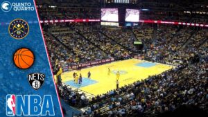 Denver Nuggets x Brooklyn Nets – Dica, palpite e prognóstico – 06/02
