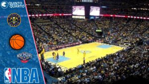 Denver Nuggets x New Orleans Pelicans – Dica, palpite e prognóstico – 04/02
