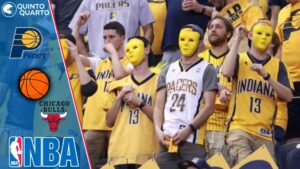 Indiana Pacers x Chicago Bulls – Dica, palpite e prognóstico – 04/02