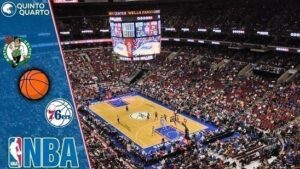 Boston Celtics x Philadelphia 76ers – Dica, palpite e prognóstico – 15/02