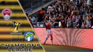 Colorado Rapids x Comunicaciones FC – Dica, palpite e prognóstico – 23/02