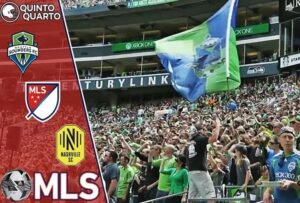 Seattle Sounders x Nashville – Prognóstico e Palpite – 27/02
