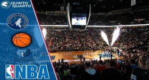 Minnesota Timberwolves x Memphis Grizzlies – Dica, palpite e prognóstico – 24/02