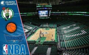 Boston Celtics x Dallas Mavericks – Dica, palpite e prognóstico – 13/03
