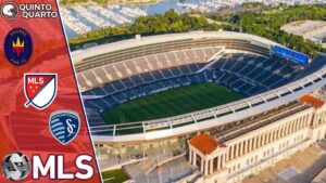 Chicago Fire FC x Sporting KC – Dica, Palpite e Prognóstico – 19/03