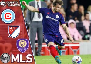 Chicago Fire x Orlando City – Dica, palpite e prognóstico – 05/03