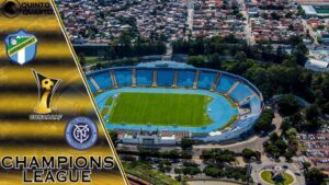 Comunicaciones x New York City – Dica, Palpite e Prognóstico – 15/03