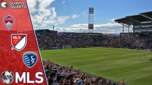 Colorado Rapids x Sporting KC – Dica, palpite e prognóstico – 12/03