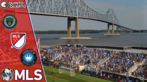 Philadelphia Union x Charlotte Football Club – Dica, palpite e prognóstico – 02/04