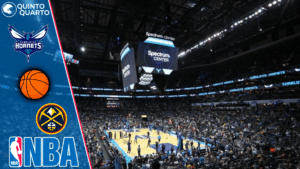 Charlotte Hornets x Denver Nuggets – Dica, palpite e prognóstico – 28/03