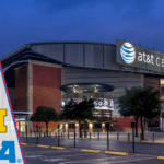 Villanova Wildcats x Michigan Wolverines – Dica, Palpite e Prognóstico 24/03