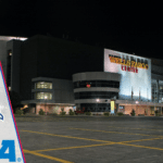 North Carolina Tar Heels x Saint Peter´s Peacocks – Dica, Palpite e Prognóstico – 27/03