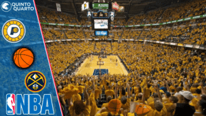 Indiana Pacers x Denver Nuggets – Dica, palpite e prognóstico – 30/03