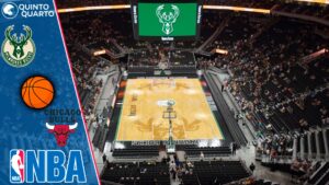 Milwaukee Bucks x Chicago Bulls – Dica, palpite e prognóstico – 22/03