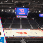 Indiana Hoosier x Wyoming Cowboys – Dica, Palpite e Prognóstico – 15/03