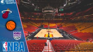 Miami Heat x Sacramento Kings- Dica, palpite e prognóstico – 28/03