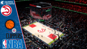 Atlanta Hawks x Los Angeles Clippers – Dica, palpite e prognóstico – 11/03