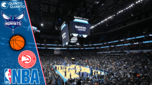 Charlotte Hornets x Atlanta Hawks – Dica, palpite e prognóstico – 16/03