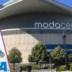 Memphis Tigers x Gonzaga Bulldogs – Dica, Palpite e Prognóstico – 19/03