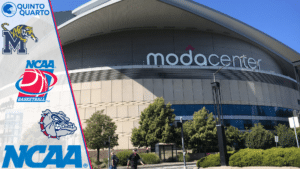 Memphis Tigers x Gonzaga Bulldogs – Dica, Palpite e Prognóstico – 19/03